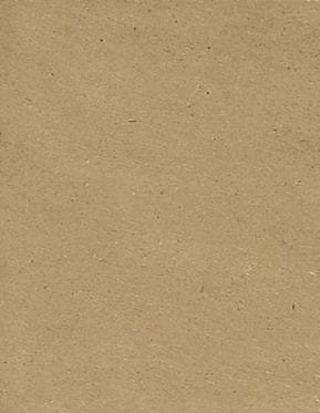 LUX Colored Paper, 32 lbs., 11" x 17", Grocery Bag Brown, 250 Sheets/Pack (1117-P-GB-250)