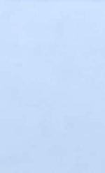 LUX® Paper, 8 1/2" x 14", Baby Blue, 250 Qty (81214-P-13-250)