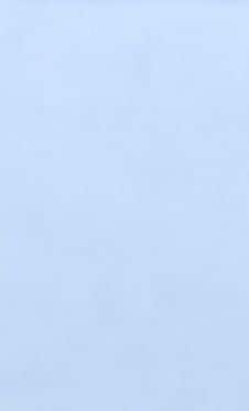 LUX Colored Paper, 32 lbs., 8.5" x 14", Baby Blue, 50 Sheets/Pack (81214-P-13-50)