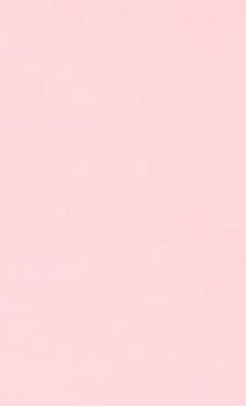 LUX 8.5" x 14" Multipurpose Paper, 32 lbs., Candy Pink, 250 Sheets/Pack (81214-P-14-250)