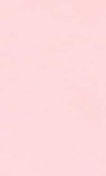 LUX  8.5" x 14" Multipurpose Paper, 32 lbs., Candy Pink, 50 Sheets/Pack (81214-P-14-50)