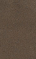 LUX® Paper, 8 1/2" x 14", Chocolate Brown, 1000 Qty (81214-P-17-1M)