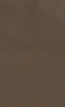LUX® Paper, 8 1/2" x 14", Chocolate Brown, 250 Qty (81214-P-17-250)