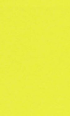 LUX® Paper, 8 1/2" x 14", Citrus Yellow, 250 Qty (81214-P-L20-250)