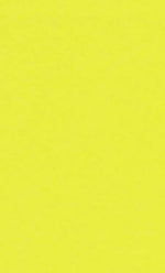LUX® Paper, 8 1/2" x 14", Citrus Yellow, 50 Qty (81214-P-L20-50)