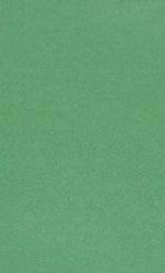 LUX 8.5" x 14" Color Multipurpose Paper, 32 lbs. Holiday Green, 250 Sheets/Pack (81214-P-L17-250)
