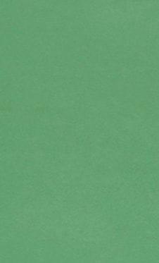 LUX 8.5" x 14" Color Multipurpose Paper, 32 lbs. Holiday Green, 250 Sheets/Pack (81214-P-L17-250)
