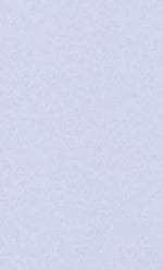 LUX® Paper, 8 1/2" x 14", Lilac Purple, 250 Qty (81214-P-L05-250)