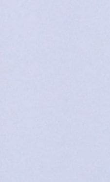 LUX® Paper, 8 1/2" x 14", Lilac Purple, 250 Qty (81214-P-L05-250)