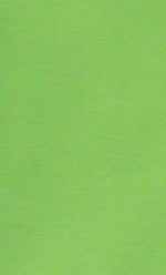 LUX 8.5" x 14" Multipurpose Paper, 32 lbs., Limelight Green, 50 Sheets/Pack (81214-P-101-50)