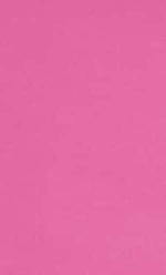 LUX® Paper, 8 1/2" x 14", Magenta Pink, 250 Qty (81214-P-10-250)
