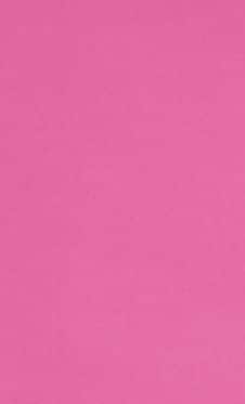 LUX® Paper, 8 1/2" x 14", Magenta Pink, 250 Qty (81214-P-10-250)