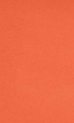 LUX® Paper, 8 1/2" x 14", Mandarin Orange, 250 Qty (81214-P-11-250)