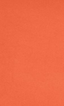 LUX® Paper, 8 1/2" x 14", Mandarin Orange, 250 Qty (81214-P-11-250)