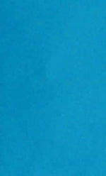 LUX 8.5" x 14" Multipurpose Paper, 32 lbs., Pool Blue, 50 Sheets/Pack (81214-P-102-50)