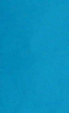 LUX 8.5" x 14" Multipurpose Paper, 32 lbs., Pool Blue, 50 Sheets/Pack (81214-P-102-50)