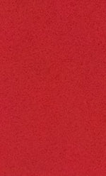 LUX® Paper, 8 1/2" x 14", Ruby Red, 1000 Qty (81214-P-18-1M)