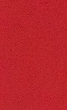LUX 8.5" x 14" Color Multipurpose Paper, 32 lbs. Ruby Red, 250 Sheets/Pack (81214-P-18-250)
