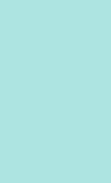 LUX 8.5" x 14" Multipurpose Paper, 32 lbs., Seafoam Blue, 50 Sheets/Pack (81214-P-113-50)