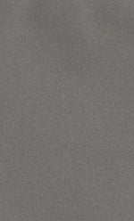 LUX 8.5" x 14" Color Multipurpose Paper, 28 lbs. Smoke Gray, 50 Sheets/Pack (81214-P-22-50)