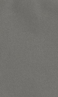 LUX 8.5" x 14" Color Multipurpose Paper, 28 lbs. Smoke Gray, 50 Sheets/Pack (81214-P-22-50)