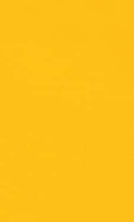 LUX® Paper, 8 1/2" x 14", Sunflower Yellow, 50 Qty (81214-P-12-50)