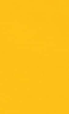 LUX® Paper, 8 1/2" x 14", Sunflower Yellow, 500 Qty (81214-P-12-500)