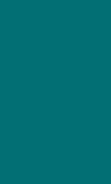 LUX® Paper, 8 1/2" x 14", Teal Blue, 500 Qty (81214-P-25-500)