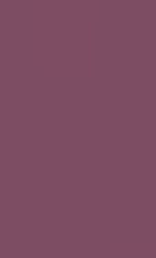 LUX® Paper, 8 1/2" x 14", Vintage Plum Purple, 500 Qty (81214-P-104-500)