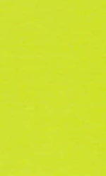 LUX Colored Paper, 32 lbs., 8.5" x 14", Wasabi Green, 50 Sheets/Pack (81214-P-L22-50)