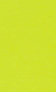 LUX Colored Paper, 32 lbs., 8.5" x 14", Wasabi Green, 50 Sheets/Pack (81214-P-L22-50)