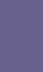 LUX 8.5" x 14" Color Multipurpose Paper, 80 lbs., Wisteria Purple, 250 Sheets/Ream (81214-P-106-250)