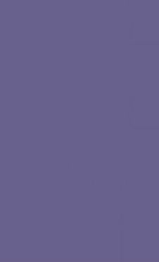 LUX Paper 8 1/2" x 14" Multipurpose Paper, Wisteria Purple, 50/Pack (81214-P-106-50)