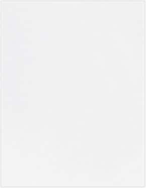 LUX 8.5" x 11" Multipurpose Paper, 32 lbs., 50 Brightness, White, 50 Sheets/Ream, /Ream (81211-P-32IJ-50)