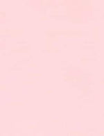 LUX 11" x 17" Color Copy Paper, Candy Pink, 50 Qty (1117-P-14-50)