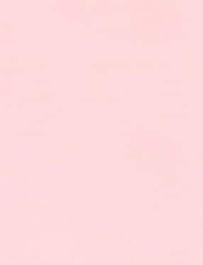 LUX Colors 11" x 17" Specialty Paper, 32 lbs., Candy Pink, 500 Sheets/Pack (1117-P-14-500)