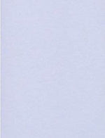 LUX® Paper, 11" x 17", Lilac Purple, 500 Qty (1117-P-L05-500)