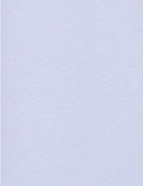 LUX® Paper, 11" x 17", Lilac Purple, 50 Qty (1117-P-L05-50)