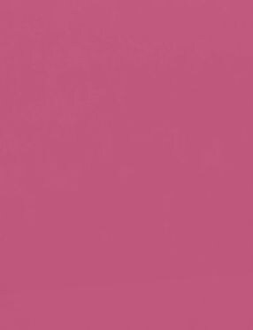 LUX® Paper, 11" x 17", Magenta Pink, 50 Qty (1117-P-10-50)
