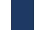 LUX® Paper, 11" x 17", Navy Blue, 1000 Qty (1117-P-103-1M)