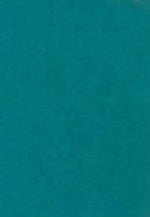 LUX® Paper, 11" x 17", Teal, 500 Qty (1117-P-25-500)