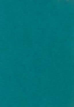 LUX® Paper, 11" x 17", Teal, 500 Qty (1117-P-25-500)