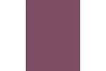 LUX® Paper, 11" x 17", Vintage Plum Purple, 50 Qty (1117-P-104-50)
