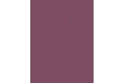 LUX® Paper, 11" x 17", Vintage Plum Purple, 500 Qty (1117-P-104-500)