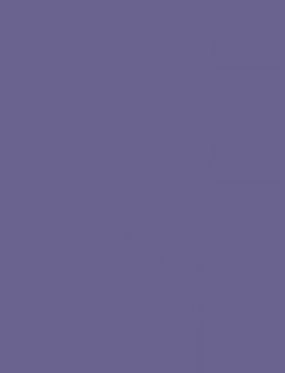 LUX® Paper, 11" x 17", Wisteria Purple, 500 Qty (1117-P-106-500)