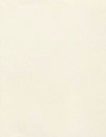 LUX Colored Paper, 32 lbs., 11" x 17", Natural Linen, 500 Sheets/Pack (1117-P-NLI-500)