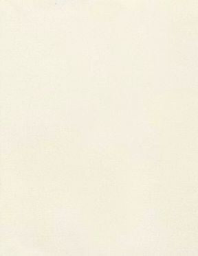 LUX Colored Paper, 32 lbs., 11" x 17", Natural Linen, 500 Sheets/Pack (1117-P-NLI-500)