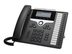 UC PHONE 7861 (CP-7861-K9=)