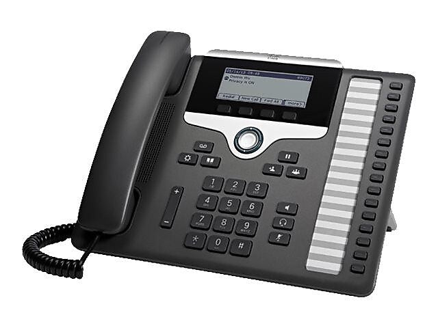 UC PHONE 7861 (CP-7861-K9=)