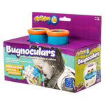 Educational Insights GeoSafari Jr. Bugnoculars